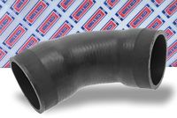 BORG & BECK BTH1180 - Tubo flexible de aire de sobrealimentación