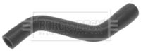Aslyx AS594022 - Conducto aceite, turbocompresor