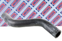 Aslyx AS204491 - Tubo flexible para aceite