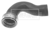 Aslyx AS509888 - Tubo flexible de aire de sobrealimentación