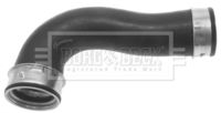 Aslyx AS594409 - Tubo flexible de aire de sobrealimentación