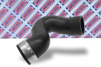 BORG & BECK BTH1155 - Tubo flexible de aire de sobrealimentación