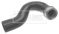 BLUE PRINT ADP153017 - Kit de embrague