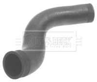 Aslyx AS594380 - Tubo flexible de aire de sobrealimentación