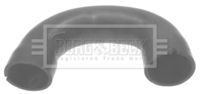 Aslyx AS594380 - Tubo flexible de aire de sobrealimentación