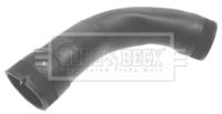 Aslyx AS594380 - Tubo flexible de aire de sobrealimentación