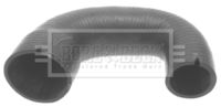 Aslyx AS594380 - Tubo flexible de aire de sobrealimentación