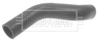 Aslyx AS535619 - Tubo flexible de aire de sobrealimentación