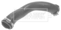 Aslyx AS594380 - Tubo flexible de aire de sobrealimentación