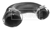 Aslyx AS594380 - Tubo flexible de aire de sobrealimentación