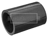 Aslyx AS594294 - Tubo flexible de aire de sobrealimentación