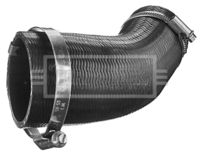 BLUE PRINT ADK81447 - Interruptor, piloto de marcha atrás