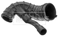 Aslyx AS204227 - Tubo flexible de aspiración, filtro de aire
