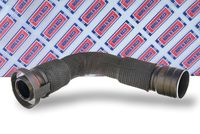 BORG & BECK BTH1478 - Tubo flexible, ventilación del cárter