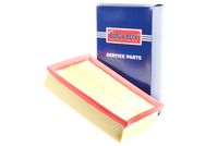 BLUE PRINT ADV182255 - Filtro de aire