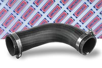 BORG & BECK BTH1555 - Tubo flexible de aire de sobrealimentación