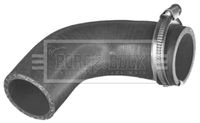 Aslyx AS594293 - Tubo flexible de aire de sobrealimentación