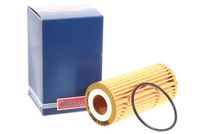 BLUE PRINT ADV182181 - Filtro de aceite