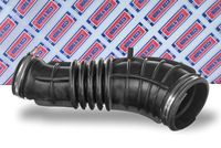 BORG & BECK BTH1647 - Tubo flexible de aspiración, filtro de aire