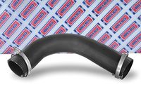 BORG & BECK BTH1699 - Tubo flexible de aire de sobrealimentación