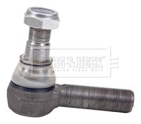 3RG 40616 - Soporte, motor