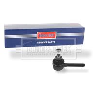 3RG 32740 - Rótula barra de acoplamiento