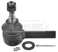 BORG & BECK BTR4131 - Junta angular, biela de dirección