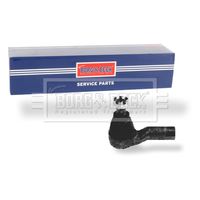 BLUE PRINT ADH246159 - Cable de accionamiento, freno de estacionamiento