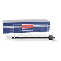 3RG 34063 - Articulación axial, barra de acoplamiento