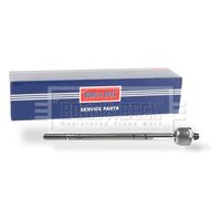 BLUE PRINT ADM58789 - Articulación axial, barra de acoplamiento