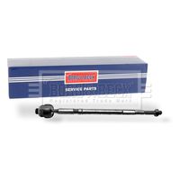 BLUE PRINT ADM51222 - Motor de arranque