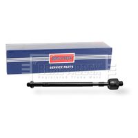 BLUE PRINT ADG09248 - Termostato, refrigerante