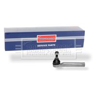 BLUE PRINT ADT387149 - Rótula barra de acoplamiento