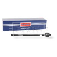 BOGE 277929 - Amortiguador - automatic