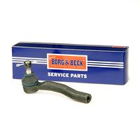 BLUE PRINT ADT387172 - Rótula barra de acoplamiento