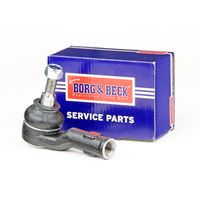 BLUE PRINT ADJ138724 - Rótula barra de acoplamiento