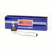 BLUE PRINT ADN15399 - Tubo flexible de frenos