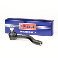 BLUE PRINT ADN153221 - Tubo flexible de frenos