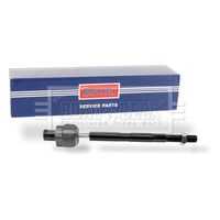 BLUE PRINT ADH28746 - Articulación axial, barra de acoplamiento