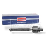 BLUE PRINT ADBP710006 - Sensor, revoluciones de la rueda
