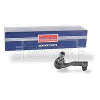 3RG 32113 - Rótula barra de acoplamiento