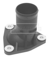 Aslyx AS201348 - Brida de refrigerante