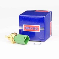 BLUE PRINT ADR167201 - Sensor, temperatura del refrigerante
