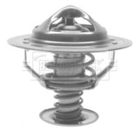 BLUE PRINT ADC49226 - Termostato, refrigerante