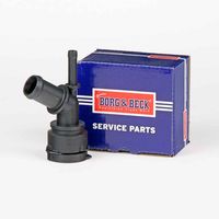 BLUE PRINT ADS77022 - Sonda Lambda