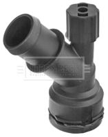 Aslyx AS502226 - Brida de refrigerante