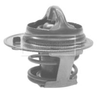 BLUE PRINT ADK89212C - Termostato, refrigerante