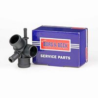 Aslyx AS502222 - Brida de refrigerante
