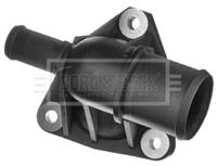 Aslyx AS201288 - Brida de refrigerante