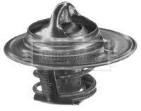 BLUE PRINT ADM59211 - Termostato, refrigerante